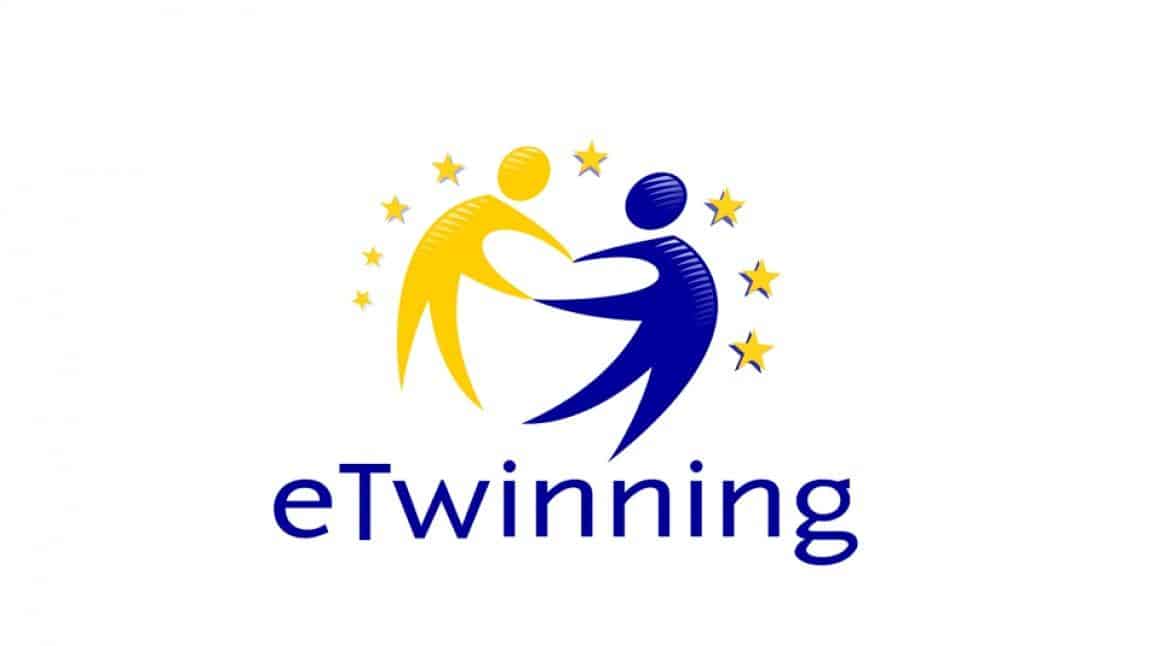 E-Twinning Ulusal Ödülleri